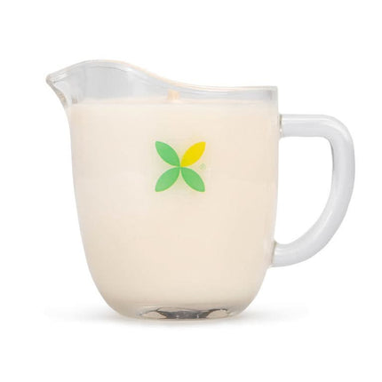 HABYS Masažinė žvakė pasivaikščiojimas po mišką, 200ml