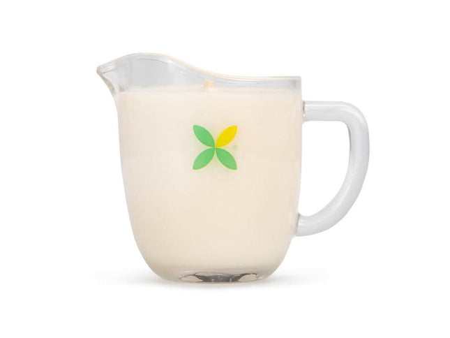 HABYS Masažinė žvakė pasivaikščiojimas po mišką, 200ml