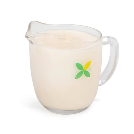 HABYS Masažinė žvakė pasivaikščiojimas po mišką, 200ml