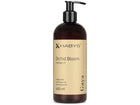 Masažo aliejus Orchid Bloom, 400 ml