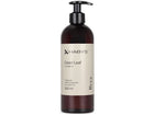 Masažo aliejus GREEN LEAF, 500 ml