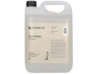 Masažo aliejus PURE RELAX, 5000 ml