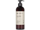 Masažo aliejus PURE RELAX, 500 ml