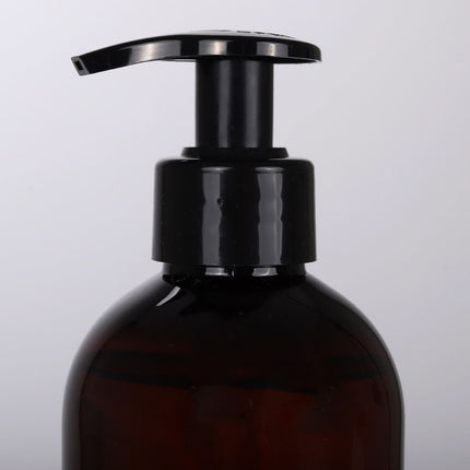 Masažo aliejus SWEET DREAM, 500 ml