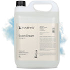 Masažo aliejus SWEET DREAM, 5000 ml