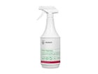 Medisept Velox Foam Extra dezinfekcinės putos be alkoholio, 1 l
