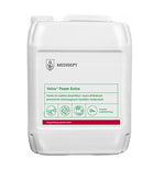 Medisept Velox Foam Extra dezinfekcinis putų preparatas, 5 l