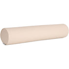 Reabilitacinis volelis HABYS Aveno Life 12×60 cm, smėlio spalvos