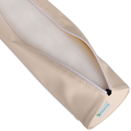 Reabilitacinis volelis HABYS Aveno Life 12×60 cm, smėlio spalvos