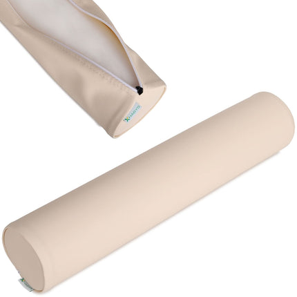 Reabilitacinis volelis HABYS Aveno Life 12×60 cm, smėlio spalvos