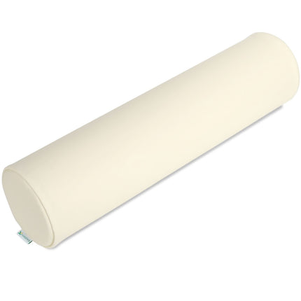 Masažinis volelis 15x60 K707, kreminis