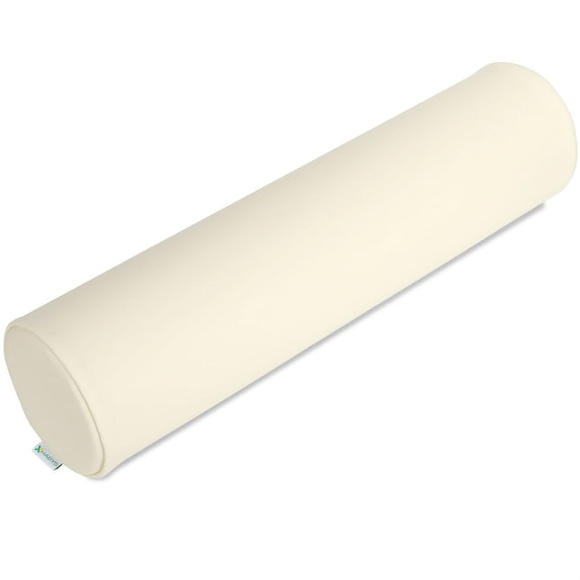 Masažinis volelis 15x60 K707, dramblio kaulo