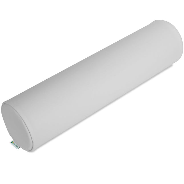 Masažinis volelis 15x60 K729, pilkas