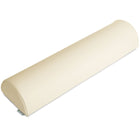 Pusvolelis 60×15×10cm SATIN COMFORT K707, kreminis