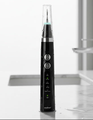 Китайские вакуумные чашки Soulima, 12 шт.