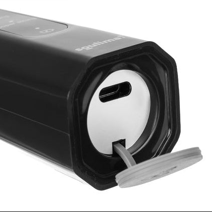 Китайские вакуумные чашки Soulima, 12 шт.