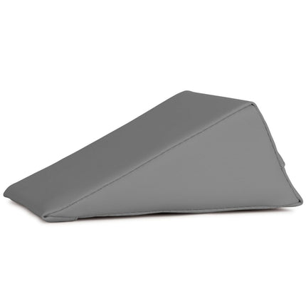 Массажный клин HABYS 20×15×10 см, обивка Satin Comfort