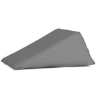Массажный клин HABYS 20×15×10 см, обивка Satin Comfort