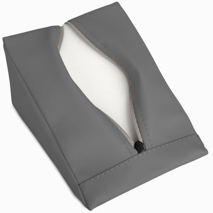 Массажный клин HABYS 20×15×10 см, обивка Satin Comfort