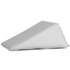 Pozicionavimo atrama trikampė 20×15×10cm K729, pilka