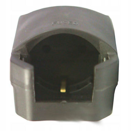 EU-UK tinklo adapteris - Beauty Kit