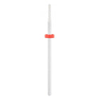 EXO CERAMIC frezos antgalis CYLINDER Ø1.6 mm RD / 414F - Beauty Kit