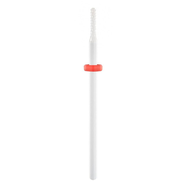 EXO CERAMIC frezos antgalis CYLINDER Ø1.6 mm RD / 414F - Beauty Kit