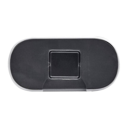 EXO laikiklis frezos rankenėlei - Beauty Kit