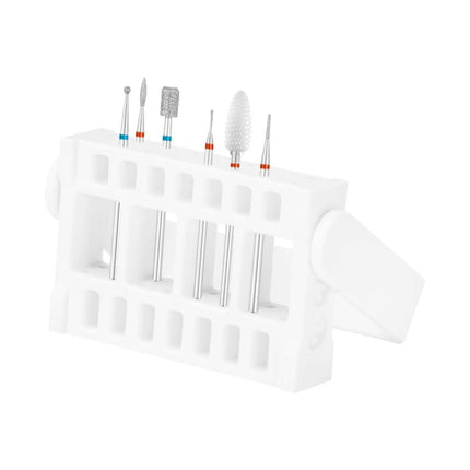 EXO PODO antgalių rinkinys - Beauty Kit