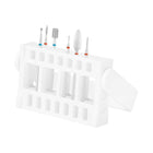 EXO PODO antgalių rinkinys - Beauty Kit