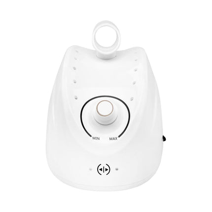 EXO POWER MAX nagų freza 60 W - Beauty Kit