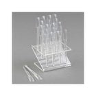 Tipsai su stovu, 32 vnt.