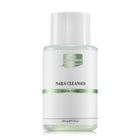 A.T.A Professional NAILS CLEANSER nagų plokštelės valiklis su jazminų esencija, 150 ml.