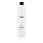 ATA Professional skystis akrilo geliui 500ml