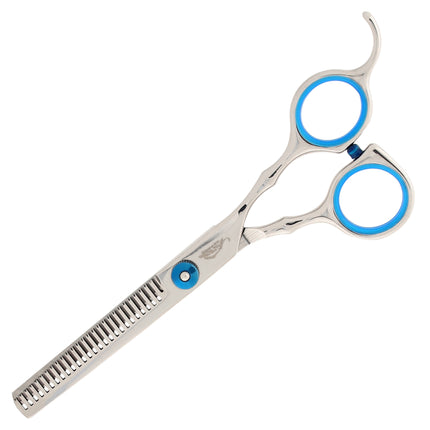 GEPARD Classic filiravimo žirklės