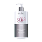 FARMONA Masažinis aliejinis kūno ir biusto kremas, 500 ml - Beauty Kit