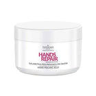 FARMONA PROFESSIONAL HANDS REPAIR rankų šveitimo želė, 300 ml - Beauty Kit