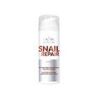 FARMONA PROFESSIONAL SNAIL REPAIR jauninantis kremas su sraigių ekstraktu, 150 ml - Beauty Kit