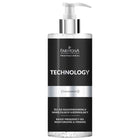 FARMONA TECHNOLOGY drėkinamasis ir stangrinamasis radijo dažnio gelis, 500 ml - Beauty Kit
