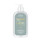Farmona TRYCHO CLEAN - specializuotas valomasis šampūnas, 900 ml.