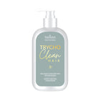 Farmona TRYCHO CLEAN - valomasis kondicionierius, 900 ml