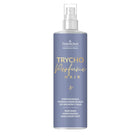 FARMONA TRYCHO PERFUME drėkinamoji parfumuota dulksna plaukams ir kūnui, 200 ml