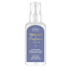 Farmona TRYCHO PERFUME kvepianti drėkinamoji dulksna plaukams ir kūnui, 50ml.
