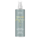 Farmona TRYCHO PERFUME - kvepianti gaivinanti dulksna plaukams ir kūnui, 200 ml.