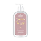 Farmona TRYCHO SMOOTH - specializuotas plaukus glotininantis kremas, 375 ml.