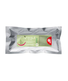 Ready-to-use salt wraps with menthol DR KRAUT, 15cm x 5cm