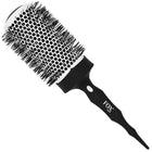 FOX apvalus plaukų šepetys, 53mm. - Beauty Kit