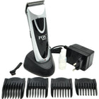 FOX Belaidė plaukų kirpimo mašinėlė TECHNO E0597 - Beauty Kit