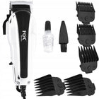 FOX HERCULES Kirpimo mašinėlė