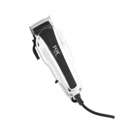 FOX HERCULES Kirpimo mašinėlė